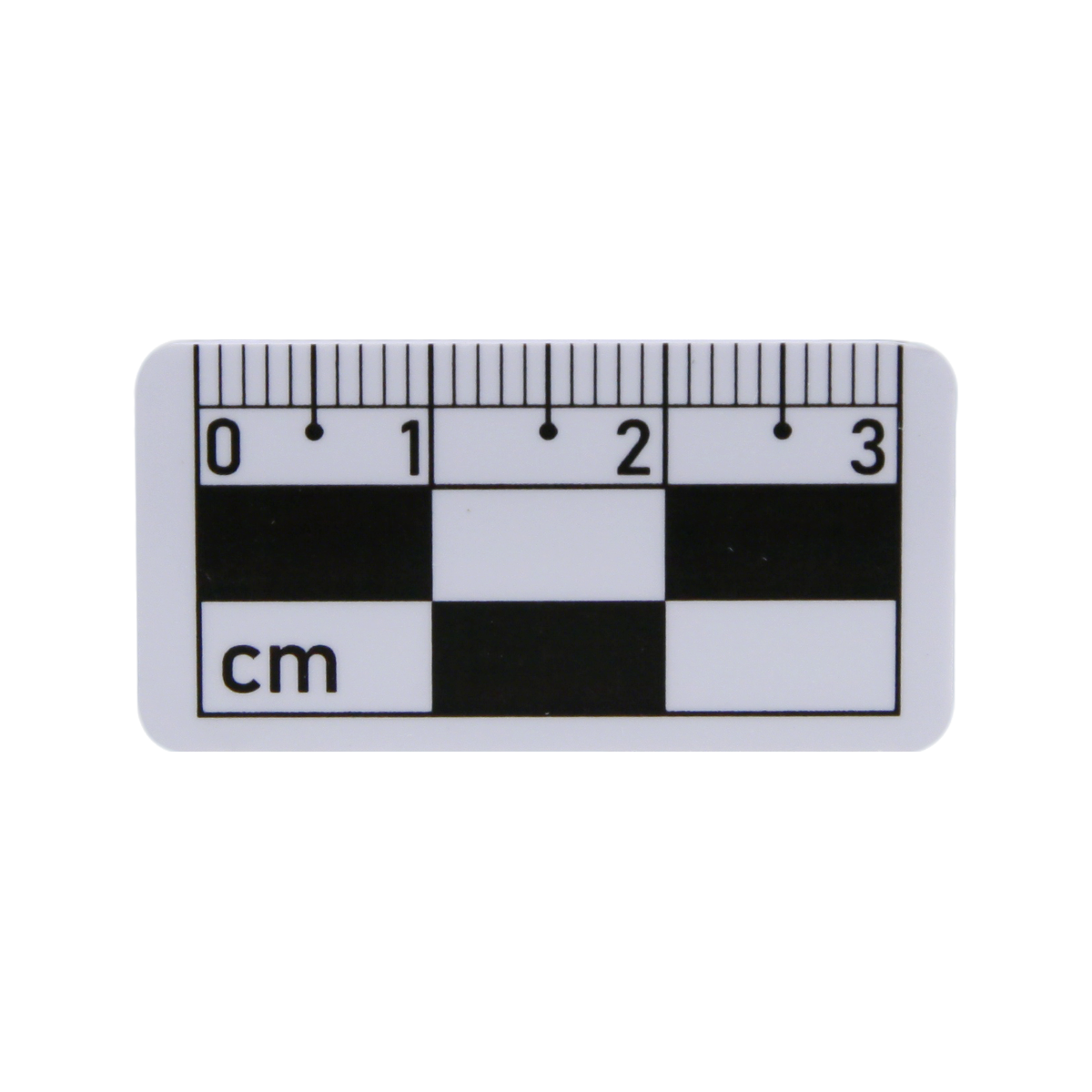 Calibration Target